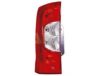 PEUGE 6350EV Combination Rearlight